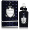 Penhaligon´s Endymion Concentré Eau De Parfum 100ml kvepalai