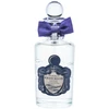 Penhaligon´s Endymion Eau de Cologne 100ml kvepalai