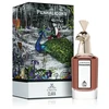 Penhaligon´s Portraits Fortuitous Finley Eau De Parfum 75ml kvepalai