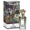 Penhaligon´s Portraits The Inimitable William Penhaligon Eau De Parfum 75ml kvepalai