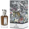 Penhaligon´s Portraits The Revenge of Lady Blanche Eau De Parfum 75ml kvepalai