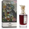 Penhaligon´s Portraits The World According to Arthur Eau De Parfum 75ml kvepalai Vyrams