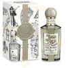 Penhaligon´s Potion & Remedies A Balm Of Calm Eau De Parfum 100ml kvepalai