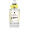 Penhaligon´s Quercus Eau de Cologne 100ml kvepalai