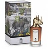 Penhaligon´s Terrible Teddy Eau De Parfum 75ml nišiniai kvepalai Vyrams