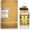 Penhaligon´s Trade Routes AIUla Eau De Parfum 100ml nišiniai kvepalai