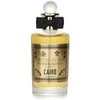 Penhaligon´s Trade Routes Cairo Eau De Parfum 100ml kvepalai