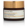 Perricone MD Essential FX Acyl-Glutathione 30ml dermatologinis drėkinamasis veido kremas