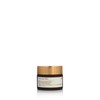 Perricone MD Essential FX Acyl-Glutathione 30ml dermatologinis drėkinamasis veido kremas