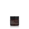 Perricone MD Neuropeptide 59ml dermatologinis drėkinamasis veido kremas