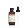 Perricone MD Vitamin C Ester 59ml dermatologinis Švytėjimo suteikiantis veido serumas