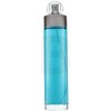 Perry Ellis 360 for Men Eau De Toilette 200ml kvepalai