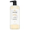 PHILIP B Everyday Beautiful Conditioner 947ml plaukų priemonė