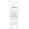 PHILIP B Lightweight Deep Conditioner 60ml plaukų priemonė