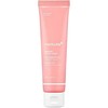 Medicube PDRN Rožinė Hyaluronic Tonikas Kreminis Face, 50 ml