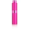 Rožinė TWIST &amp; SPRITZ Papildomas Atomiser Hot Rožinė 8 ml