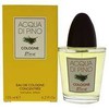Pino Silvestre Acqua di Pino Cologne 125ml kvepalai Vyrams Cologne