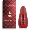 Pino Silvestre Amber Woods Eau De Toilette 125ml kvepalai
