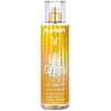 Playboy Like A Queen 250ml kvepalai Moterims
