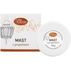 Pleva Ointment with Propolis 20gml kūnui