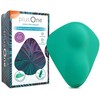 PlusOne 2in1 Grinder Massager sekso žaislai Unisex