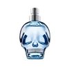 Police To Be Eau De Toilette 40ml kvepalai
