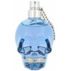 Police To Be Eau De Toilette 40ml kvepalai