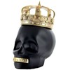 Police To Be The King Eau De Toilette 125ml kvepalai