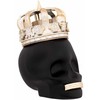 Police To Be The King Eau De Toilette 40ml kvepalai