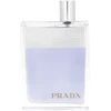 Prada Amber Eau De Toilette 100ml kvepalai