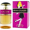 Prada Candy Eau De Parfum 30ml kvepalai
