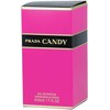 Prada Candy Eau De Parfum 50ml kvepalai