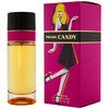 Prada Candy Eau De Parfum 80ml kvepalai