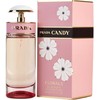 Prada Candy Florale EDT 80ml kvepalai
