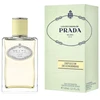 Prada Infusion de Gingembre Eau De Parfum 100ml kvepalai