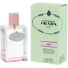 Prada Infusion De Rose Eau De Parfum 100ml kvepalai