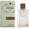 Prada Infusion De Vanille Eau De Parfum 100ml kvepalai