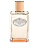 Prada Infusion D’Iris Eau De Parfum 100ml kvepalai