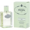 Prada Infusion D'Iris Eau De Parfum 100ml kvepalai