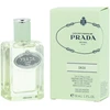 Prada Infusion D'Iris Eau De Parfum 30ml kvepalai