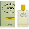 Prada Infusion D'Ylang Eau De Parfum 100ml kvepalai