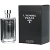 Prada L´Homme Eau De Toilette 100ml kvepalai