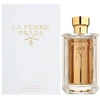 Prada La Femme Eau De Parfum 100ml kvepalai