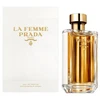 Prada La Femme Eau De Parfum 35ml kvepalai