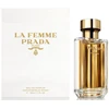 Prada La Femme Eau De Parfum 50ml kvepalai