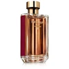 Prada La Femme Intense Eau De Parfum 100ml kvepalai
