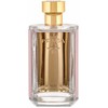 Prada La Femme L´Eau Eau De Toilette 100ml kvepalai Moterims