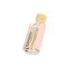 Prada La Femme L´Eau Eau De Toilette 100ml kvepalai Moterims
