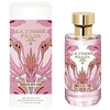 Prada La Femme Vanduo Splash Eau De Toilette 150ml kvepalai
