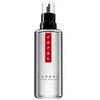 Prada Luna Rossa Carbon Eau De Toilette 150ml kvepalai
